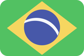 Country flag