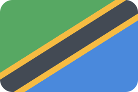 Country flag