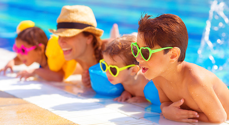 Mallorca mit Kindern? Darum lohnt es sich!