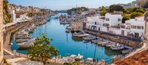 Diese Highlights auf Menorca solltest du auf keinen Fall verpassen