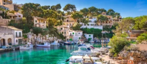 Urlaub auf Mallorca? Schaue dir unbedingt diese Tipps an!