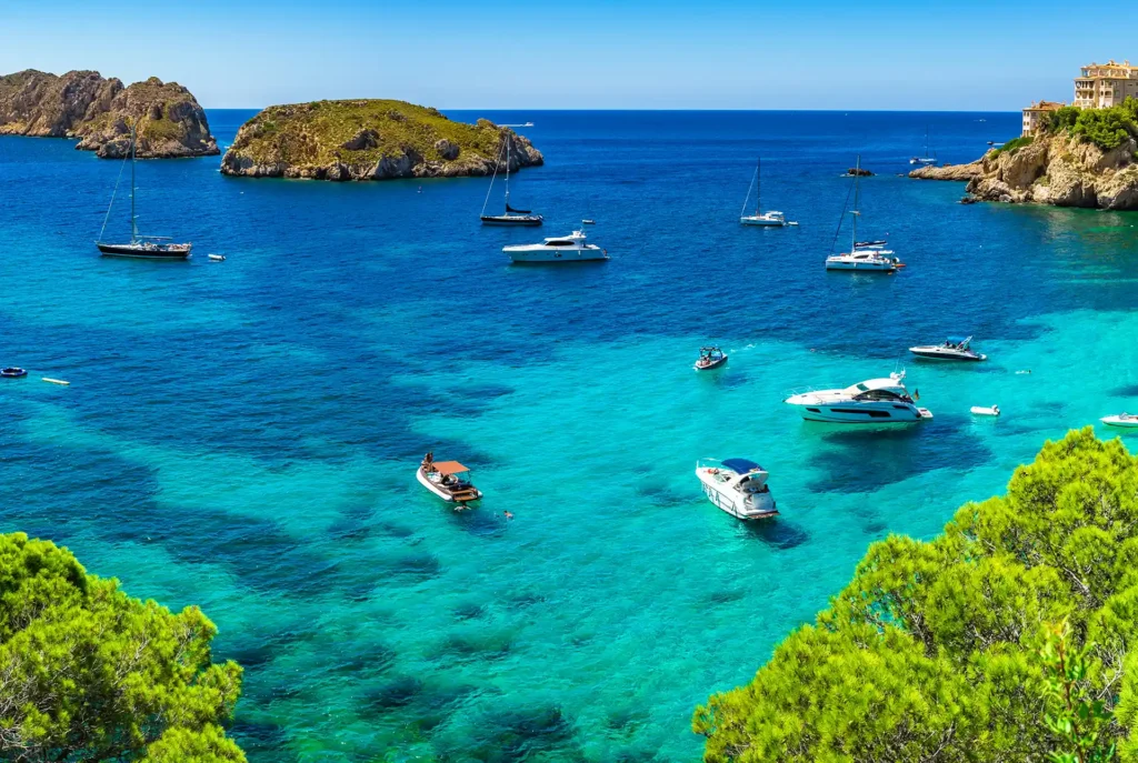 Urlaub Mallorca Tipps - Wohin