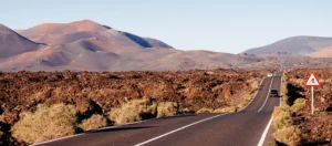 Entdecke die Insel! Die besten Ausflüge auf Lanzarote
