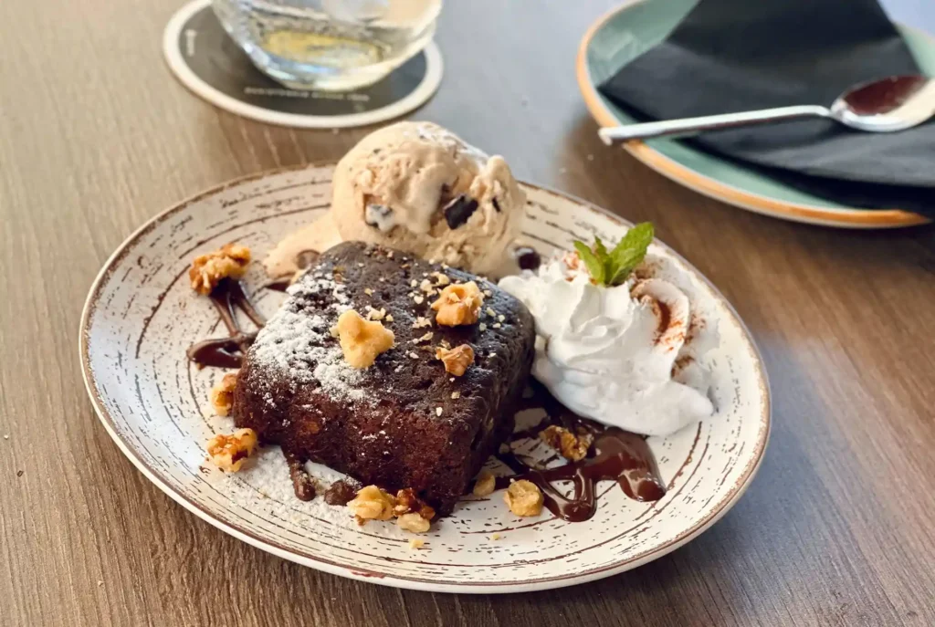 Gran Canaria Geheimtipps: 11:11 Bistro Bar