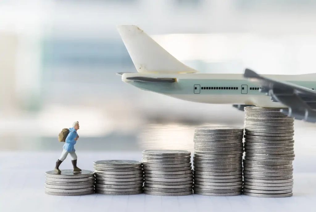 Last Minute Tipps: Budget
