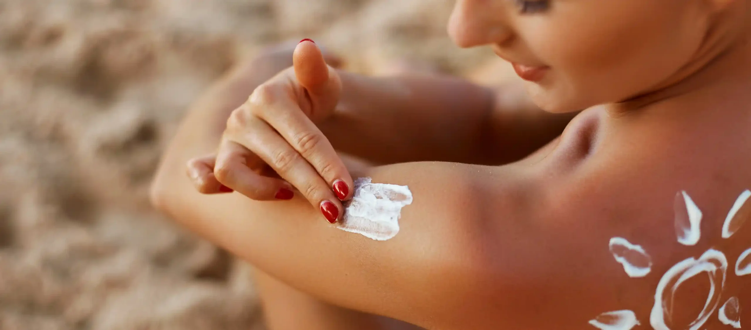 Strandtag: Tipps