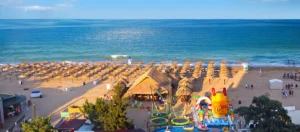 Die schönsten Urlaubsorte in Bulgarien – welcher passt am besten zu dir?