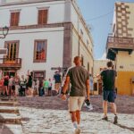 Gran Canaria Geheimtipps