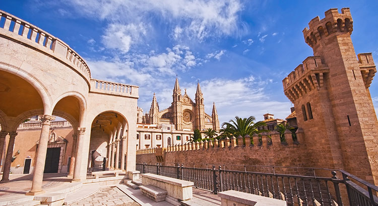 Sparfüchse aufgepasst: Diese 9 Aktivitäten auf Mallorca sind kostenlos!