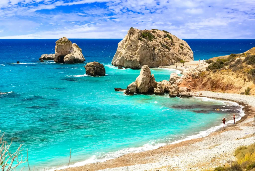 Urlaub Zypern Tipps Must-sees und Must-dos