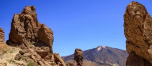 Gehe auf Entdeckungstour! Die besten Ausflüge auf Teneriffa