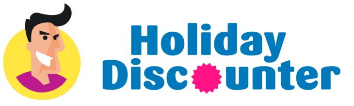 Reiseblog HolidayDiscounter