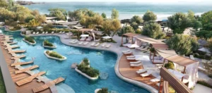 Wow-Effekt garantiert! Die schönsten Hotels in der Türkei