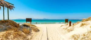 Strandfans aufgepasst: Das sind die schönsten Strände auf Kos