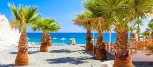 Die schönsten Urlaubsorte auf Zypern
