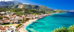 Die beliebtesten griechischen Inseln – für welche entscheidest du dich?