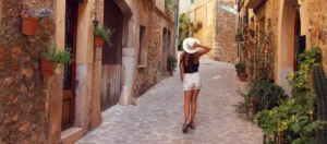 Entdecke die Insel: Die schönsten Ausflüge auf Mallorca