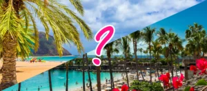 Teneriffa oder Gran Canaria: Welche Insel passt zu dir?