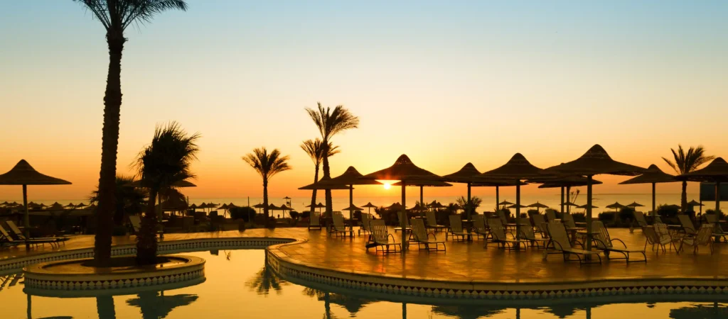 Was kann man in Hurghada machen