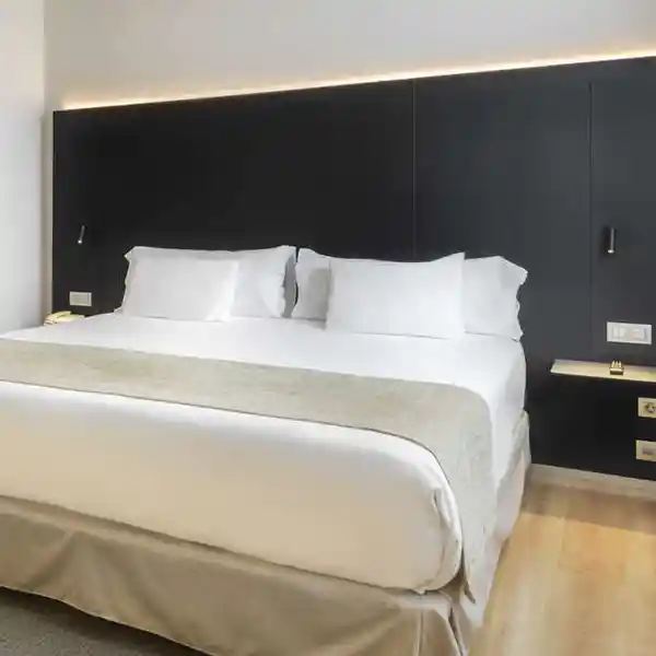Barcelo Valencia