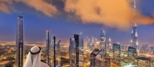 Reist du nach Dubai? Dann schau dir unbedingt diese Dubai-Tipps an!
