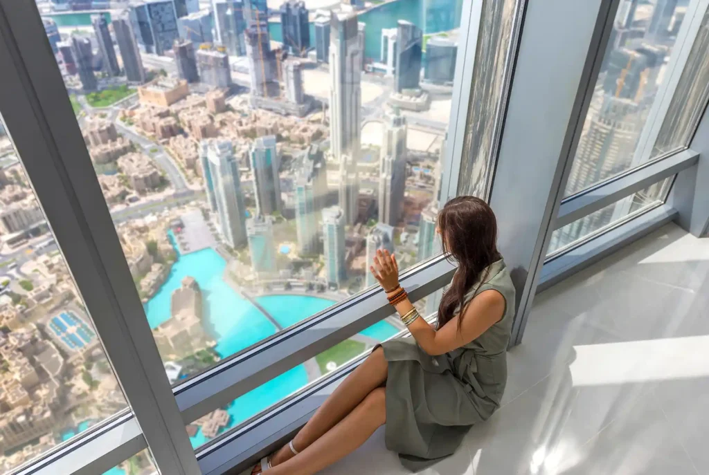 Dubai-Tipps,-Sehen-&-Erleben