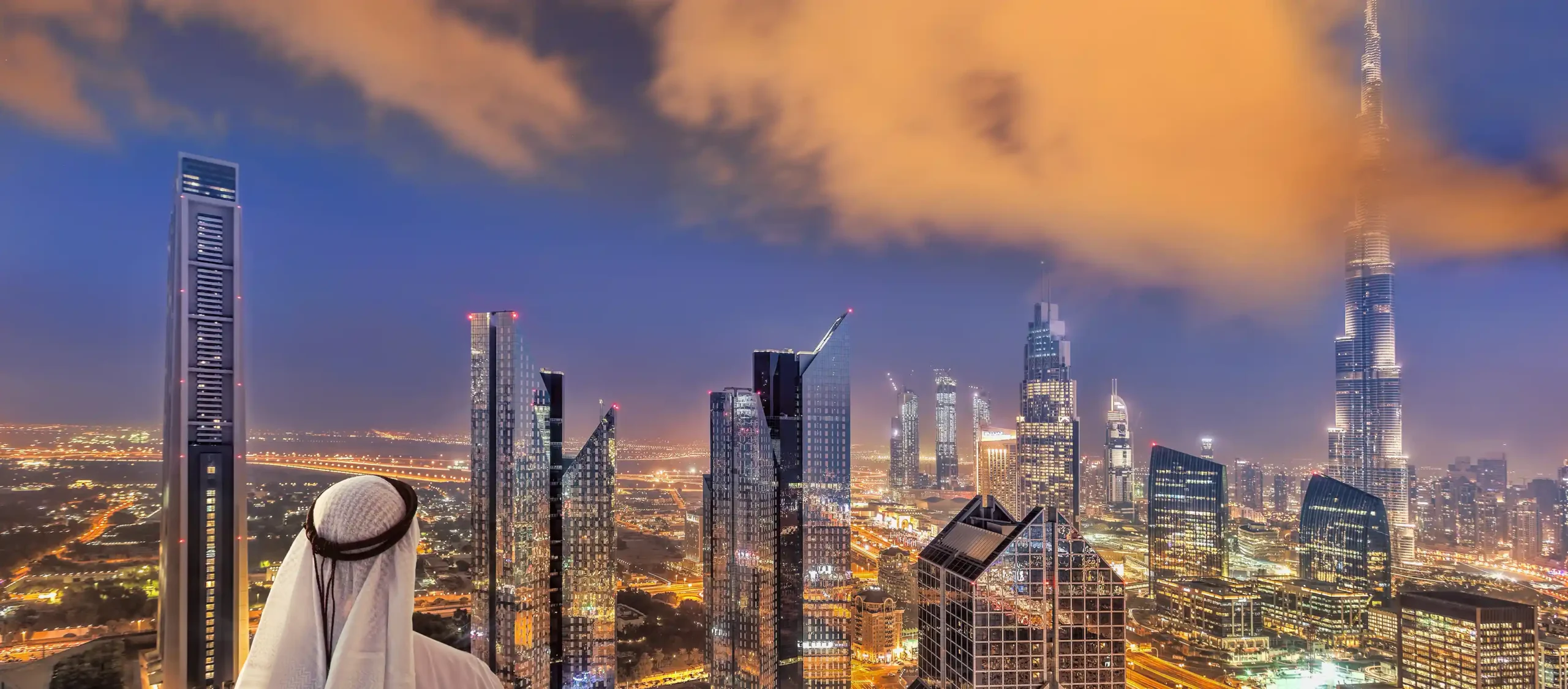 Dubai Tipps