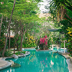 Prime Plaza Hotel Sanur, Bali
