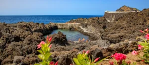 Machst du Urlaub auf Teneriffa? Schaue dir unbedingt diese Tipps an!