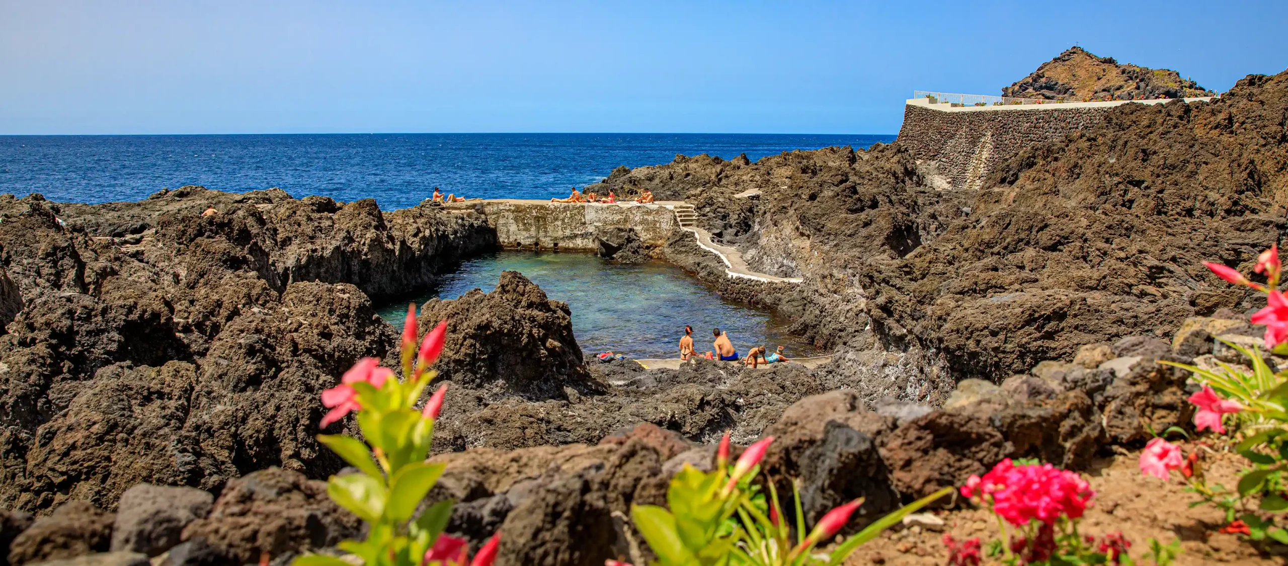 Urlaub Teneriffa Tipps