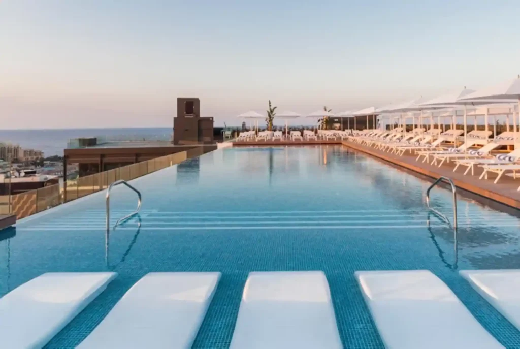 InterContinental Malta