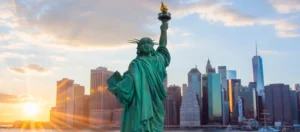 New York in 5 Tagen: Der ultimative Guide