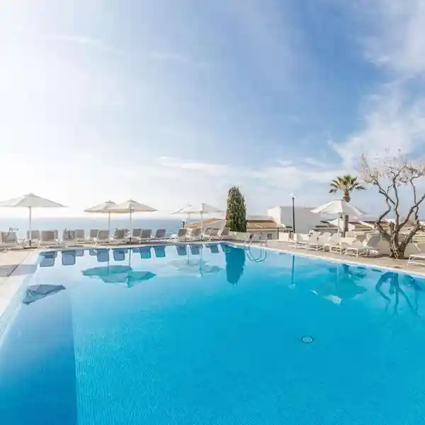 Blau Punta Reina Family Resort