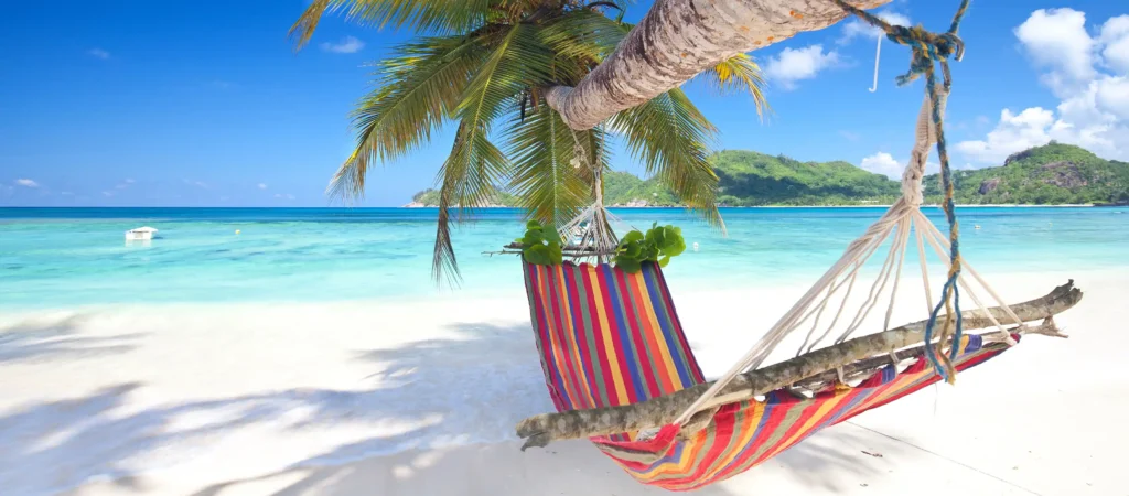 Urlaub Karibische Inseln