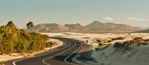 Mehr als Sightseeing! Die besten Ausflüge auf Fuerteventura