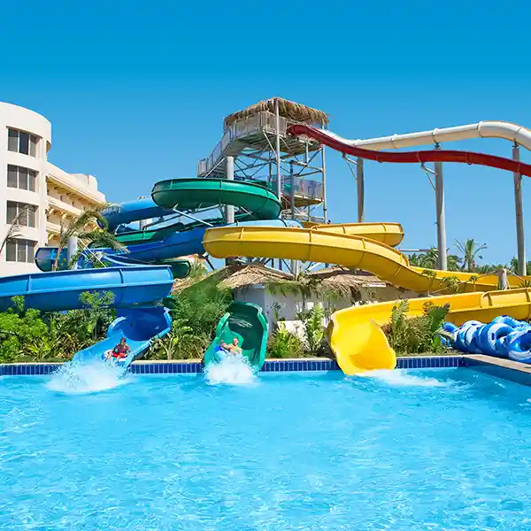 Sindbad Club