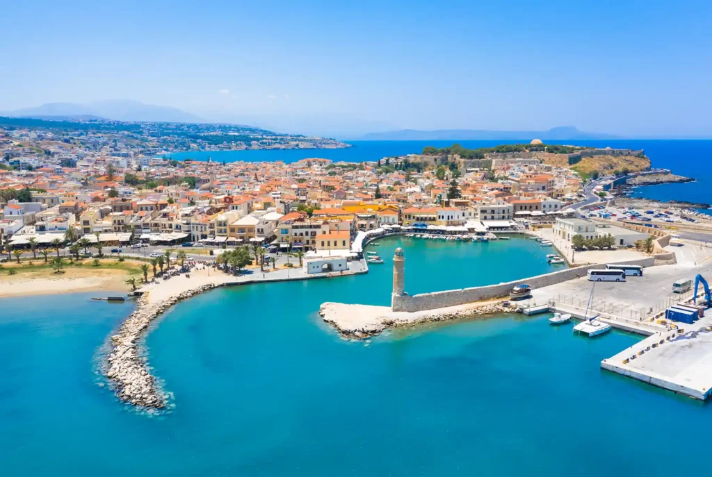 Kreta-Urlaub-Tipps-Rethmynon