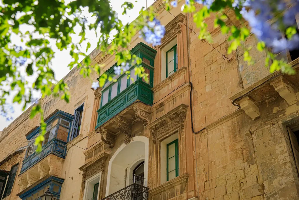 Malta Tipps: Aktivitäten & Sehenswürdigkeiten