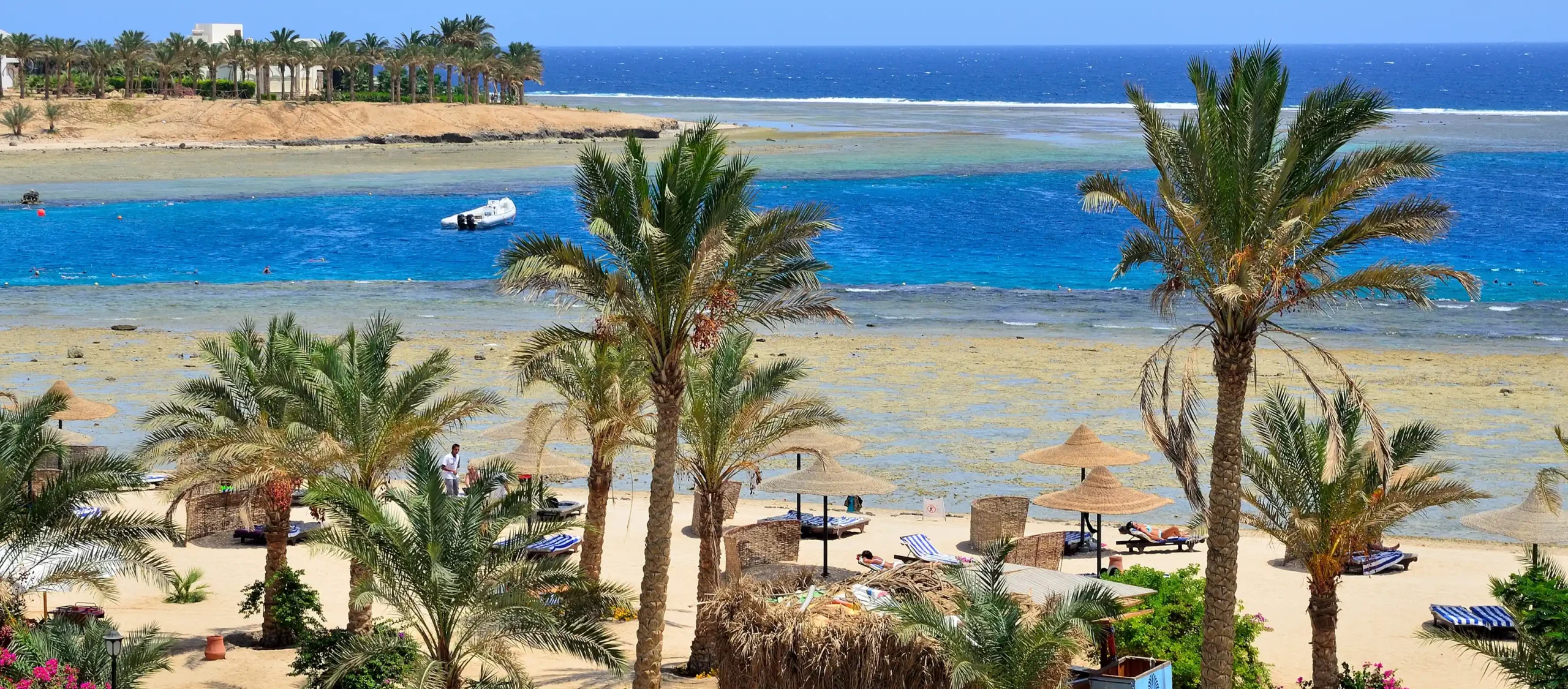 Marsa Alam