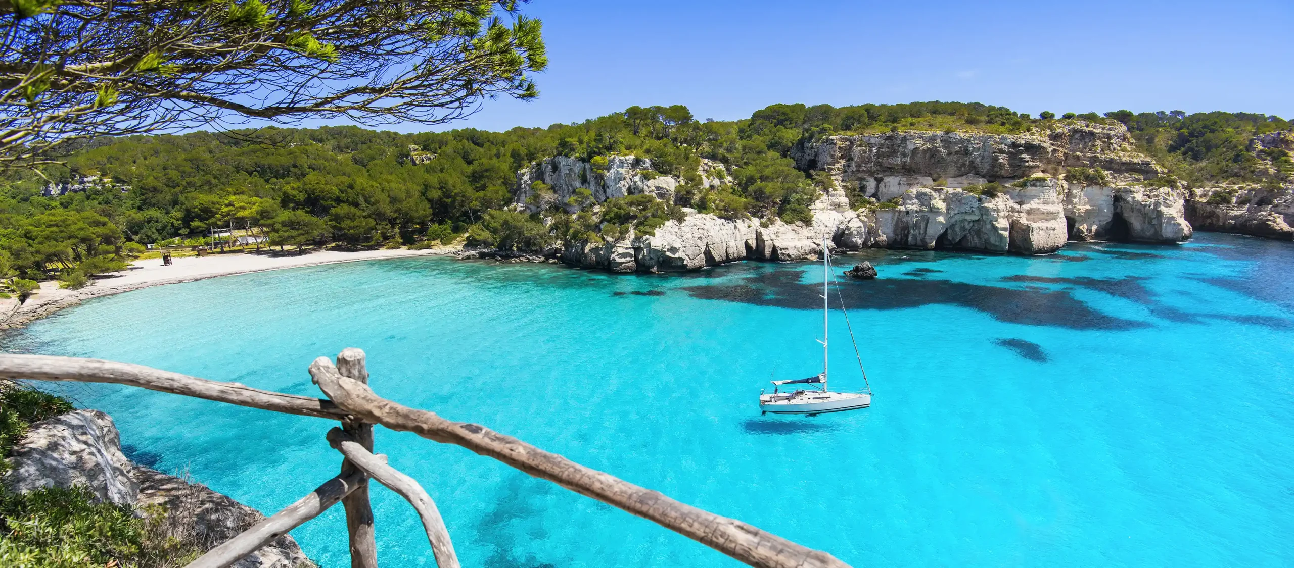 Urlaub auf Menorca Tipps