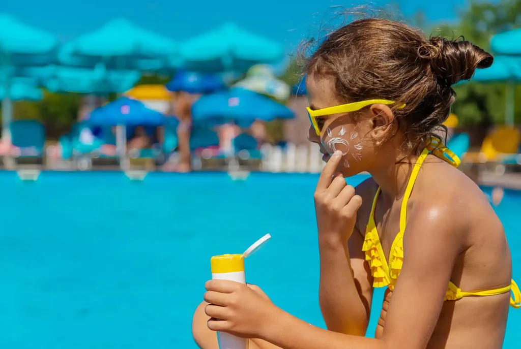 Mallorca mit Kindern Tipps