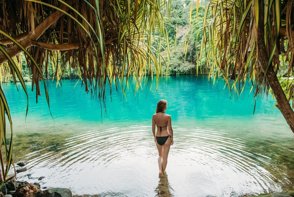 Urlaub Jamaika Tipps Must-sees und Must-dos