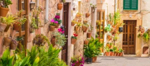 Valldemossa: Entdecke das authentische Mallorca