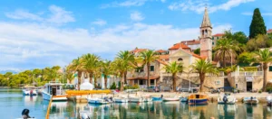 11 Fakten über Kroatien, die du sicherlich noch nicht kanntest