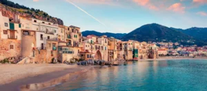 Warum Italien im September eine gute Idee ist