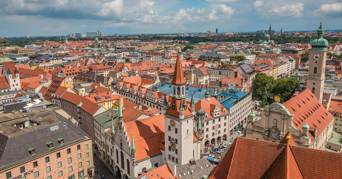 München