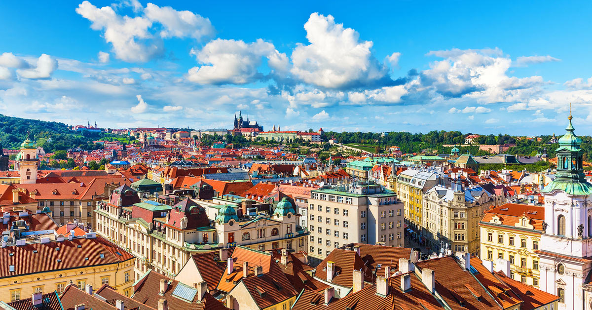 Prag