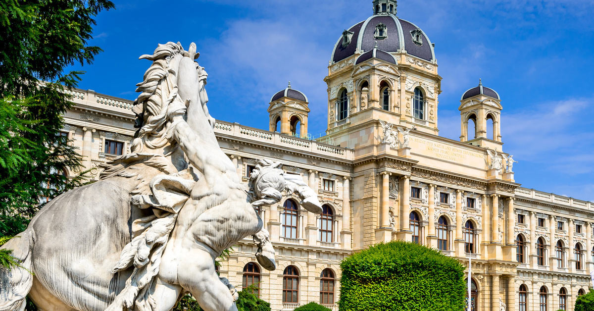 Wien