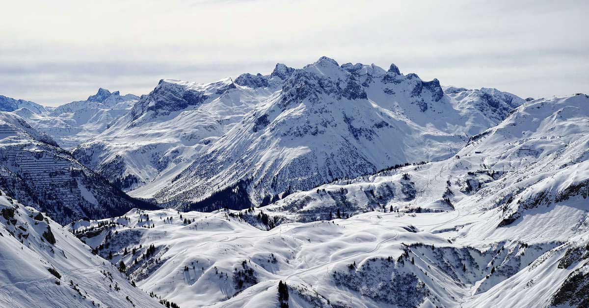 Schweiz